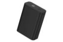 پاور بانک تسکو TSCO TP 887 20000mAh