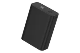 پاور بانک تسکو TSCO TP 887 20000mAh