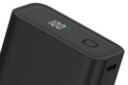 نمایشگر پاور بانک تسکو TSCO TP 887 20000mAh