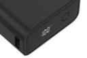 اتصالات پاور بانک تسکو TSCO TP 887 20000mAh