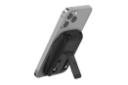 استند پاور بانک تسکو TSCO TP 906W 5000mAh