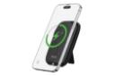 شارژ وایرلس پاور بانک تسکو TSCO TP 906W 5000mAh