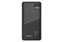 پاور بانک تسکو TSCO TP 926 10000mAh مشکی