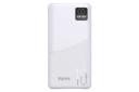 پاور بانک تسکو TSCO TP 926 10000mAh سفید