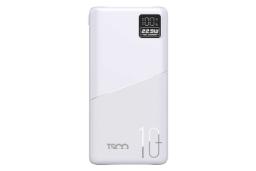 پاور بانک تسکو TSCO TP 926 10000mAh سفید