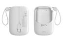 پاور بانک تسکو TSCO TP 932 10000mAh سفید