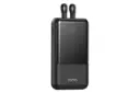 پاور بانک تسکو TSCO TP 936 10000mAh مشکی
