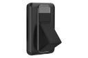 پشت پاور بانک تسکو TSCO TP 938W 10000mAh مشکی