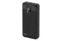اتصالات پاور بانک تسکو TSCO TP 959 20000mAh مشکی