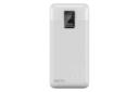پاور بانک تسکو TSCO TP 959 20000mAh سفید