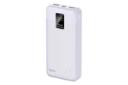 اتصالات پاور بانک تسکو TSCO TP 959 20000mAh سفید
