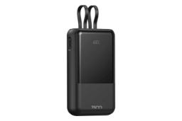 پاور بانک تسکو TSCO TP 963 20000mAh مشکی