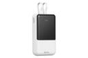 پاور بانک تسکو TSCO TP 963 20000mAh سفید