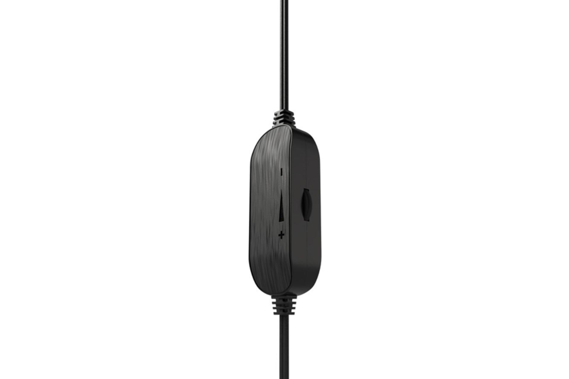ولوم اسپیکر تسکو TS 2056