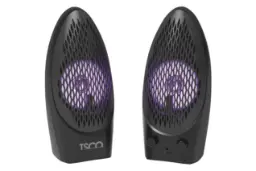 اسپیکر تسکو TSCO TS 2078