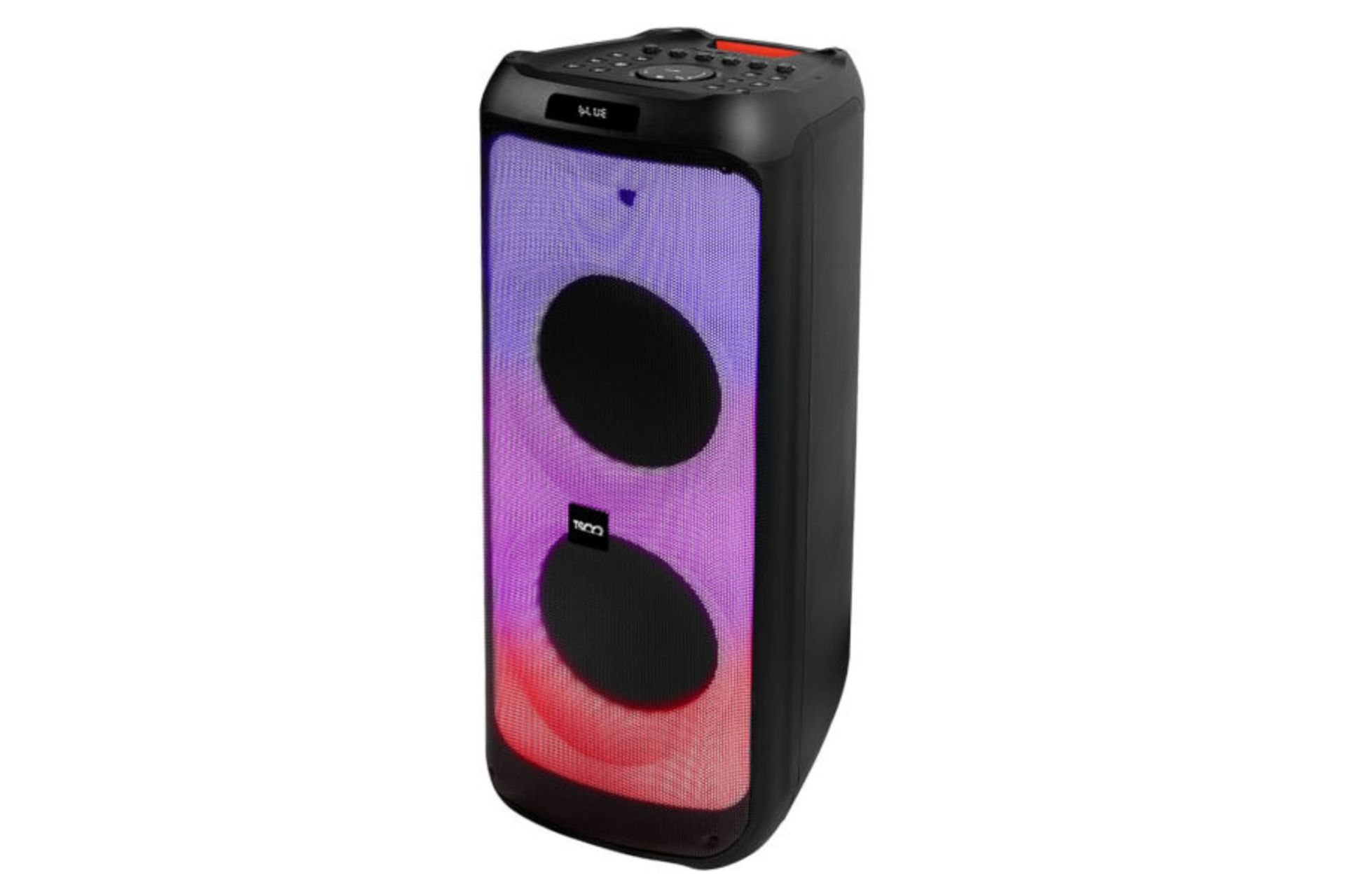 قیمت اسپیکر تسکو TS 2085 در بخش محصولات زومیت