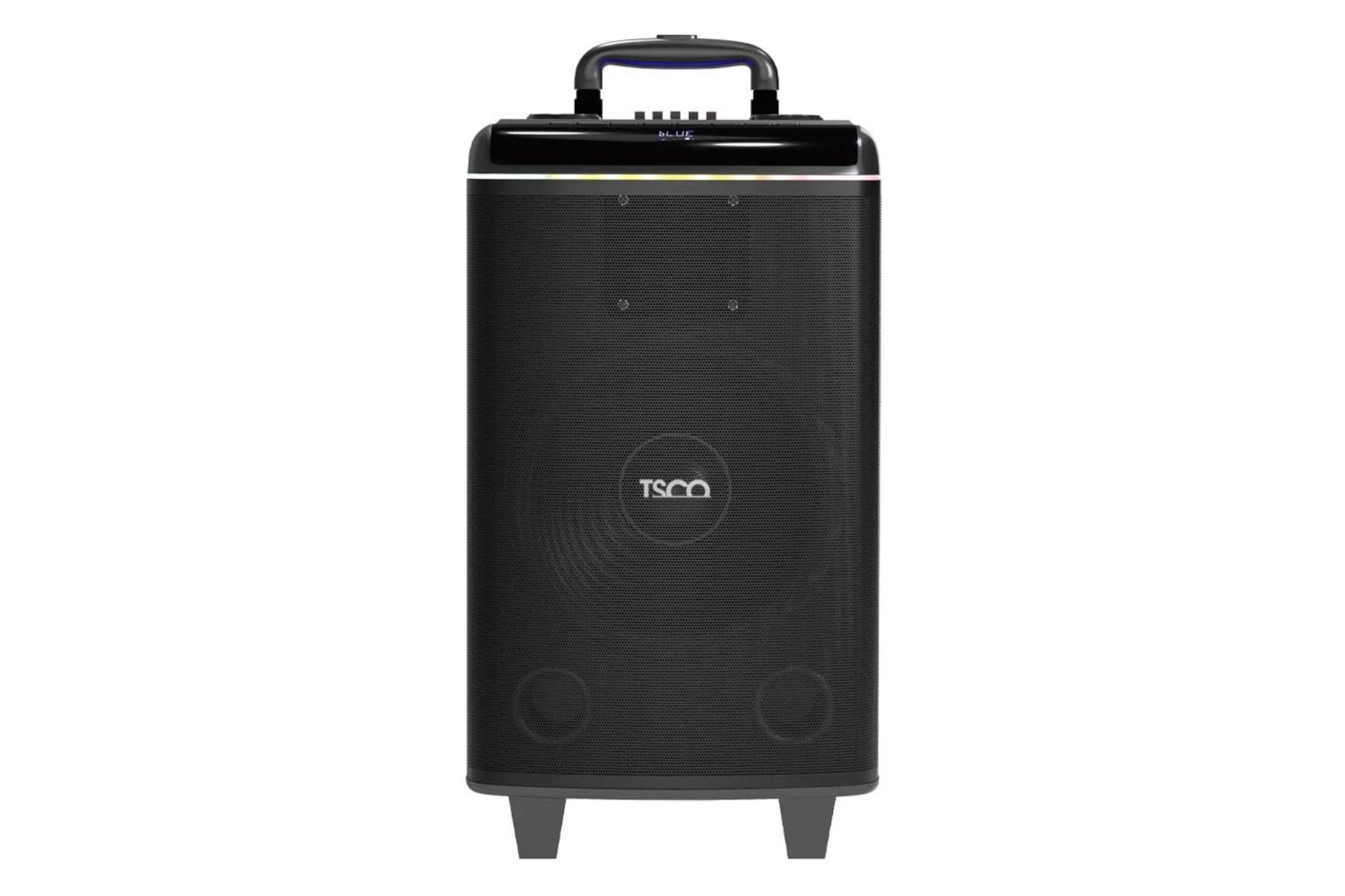 اسپیکر تسکو TSCO TS 2088