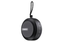 ابعاد و اندازه اسپیکر تسکو TS 23351