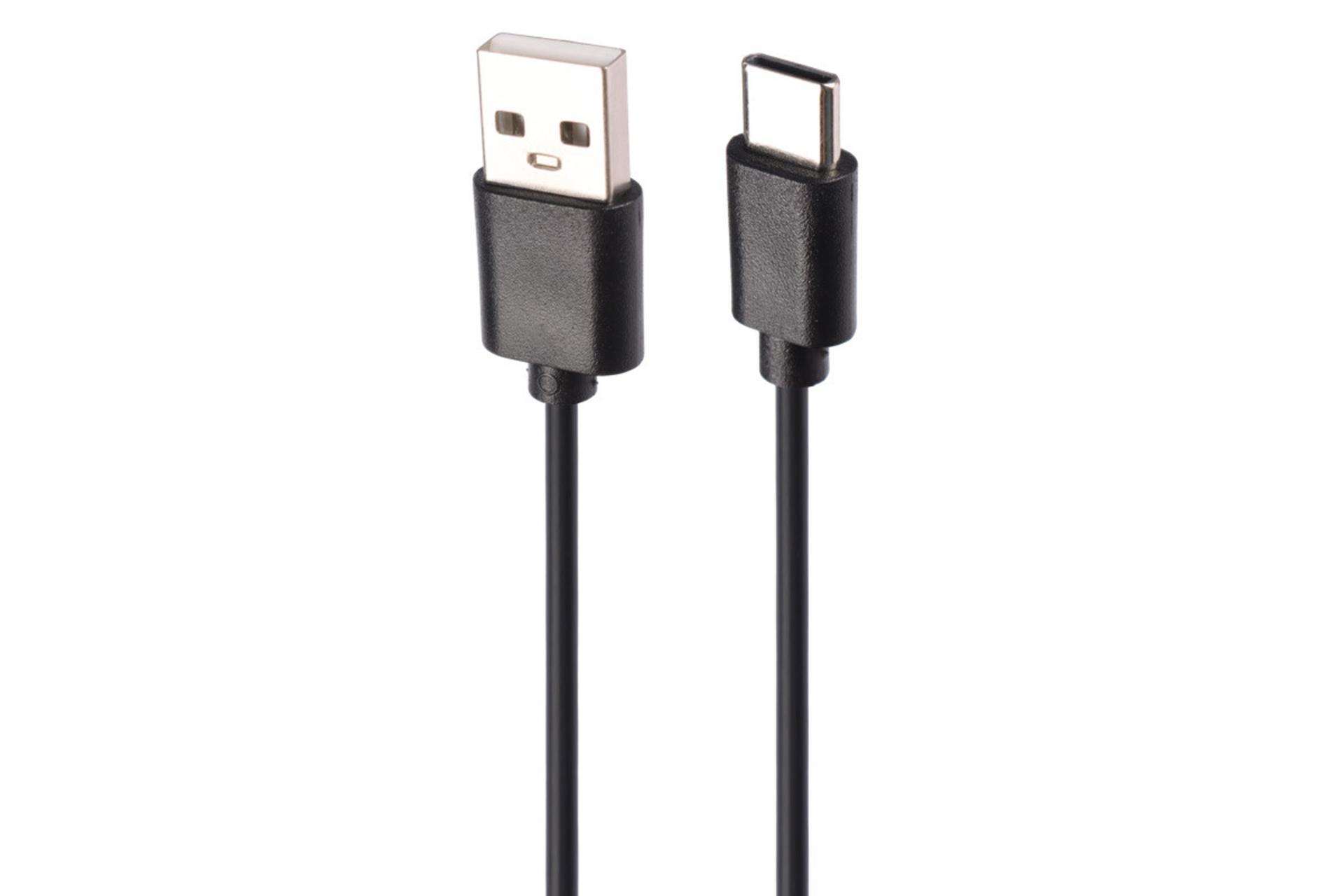 کابل اسپیکر تسکو TS 23456
