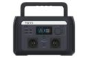 پاور بانک تسکو TSCO TST 1000 192000mAh