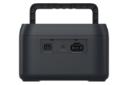 پشت پاور بانک تسکو TSCO TST 1000 192000mAh