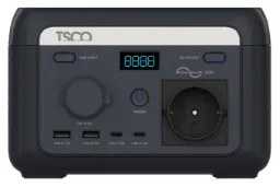 پاور بانک تسکو TSCO TST 201 32000mAh