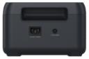 پشت پاور بانک تسکو TSCO TST 201 32000mAh