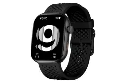 ساعت هوشمند تسکو TSCO TSW 10