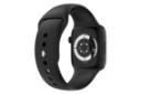 پشت ساعت هوشمند تسکو TSCO TSW 8 Pro Max