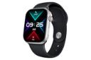 ساعت هوشمند تسکو TSCO TSW 8 Promax Mini
