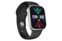سمت چپ ساعت هوشمند تسکو TSCO TSW 8 Promax Mini