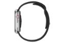 نمای جانبی ساعت هوشمند تسکو TSCO TSW 8 Promax Mini