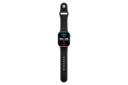 بند ساعت هوشمند تسکو TSCO TSW 8 Promax Mini