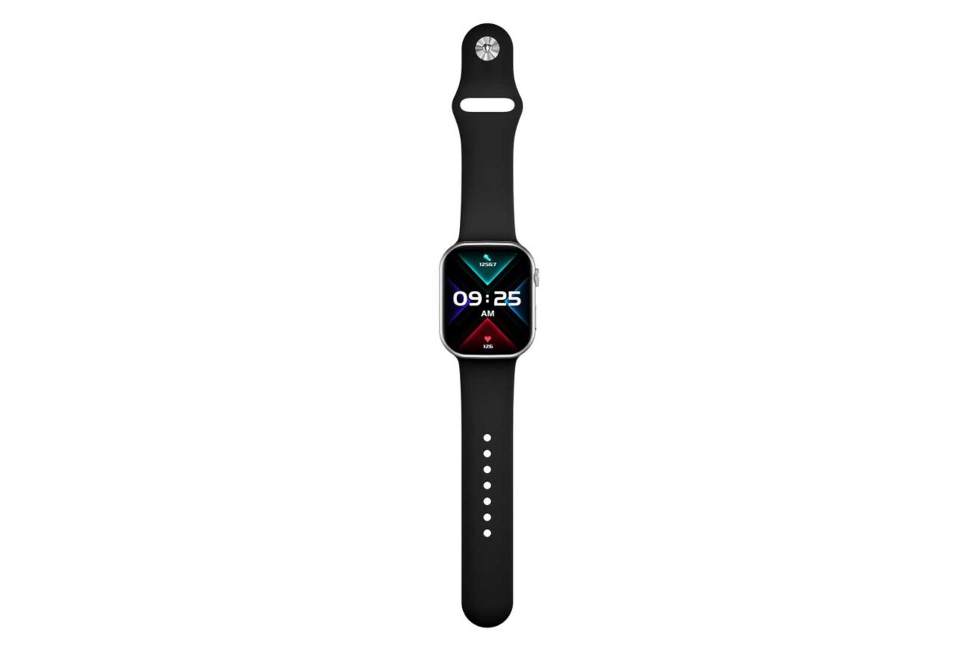 بند ساعت هوشمند تسکو TSCO TSW 8 Promax Mini
