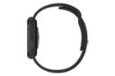 نمای جانبی ساعت هوشمند تسکو TSCO TSW 8 Promax N