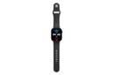 بند ساعت هوشمند تسکو TSCO TSW 8 Promax N
