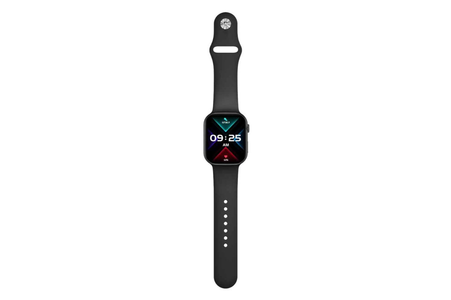 بند ساعت هوشمند تسکو TSCO TSW 8 Promax N
