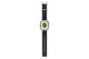 بند ساعت هوشمند تسکو TSCO TSW 8 Ultramax N