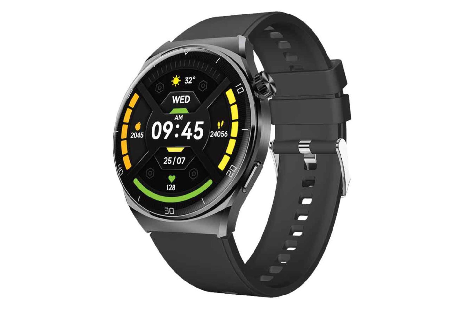 ساعت هوشمند تسکو TSCO TSW GT2 Pro