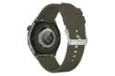 پشت ساعت هوشمند تسکو TSCO TSW GT2 Pro