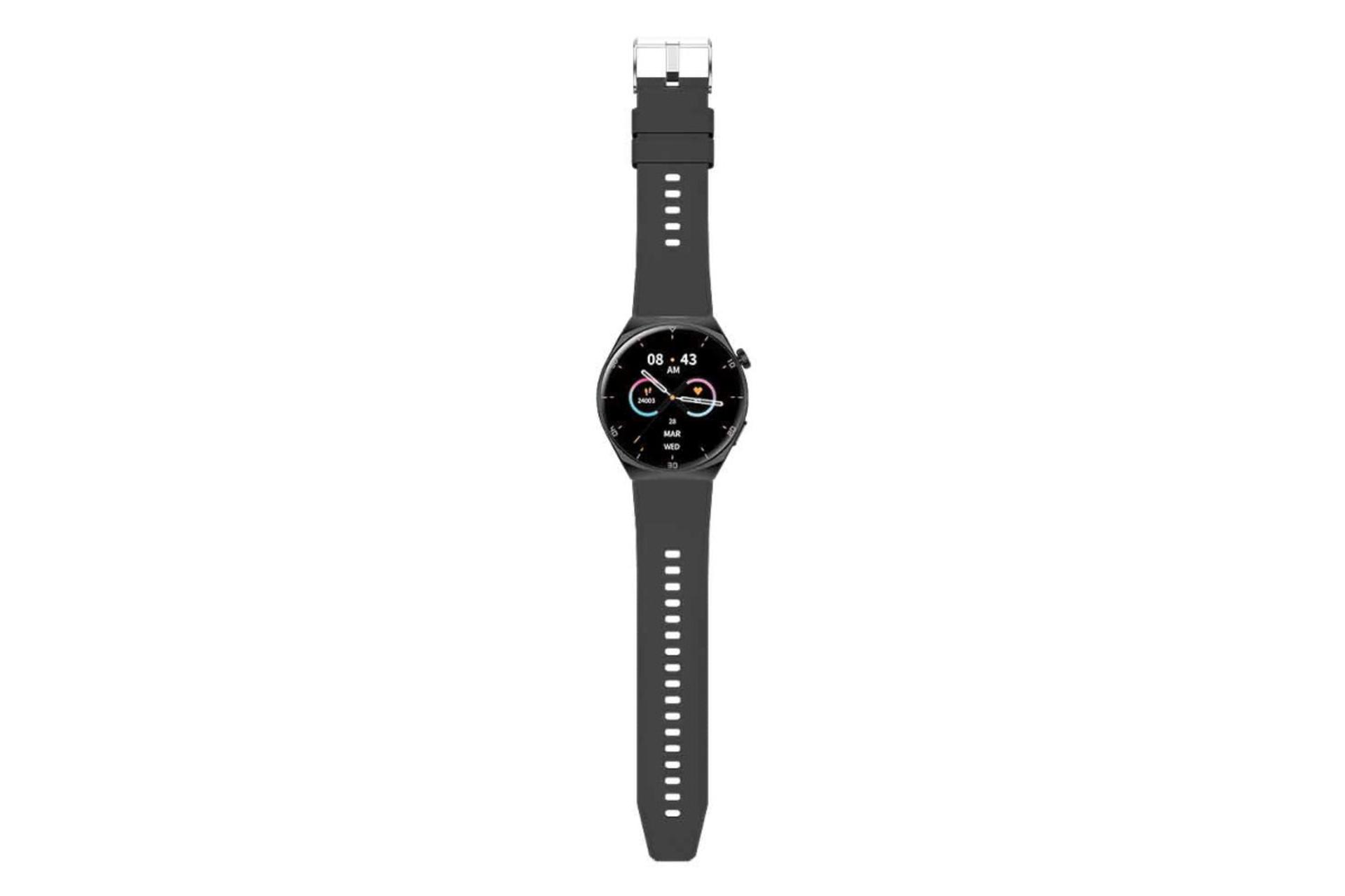بند ساعت هوشمند تسکو TSCO TSW GT2 Pro