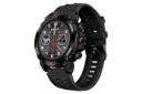 ساعت هوشمند تسکو TSCO TSW GT4 Pro