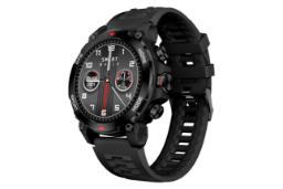 ساعت هوشمند تسکو TSCO TSW GT4 Pro