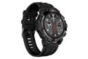 سمت چپ ساعت هوشمند تسکو TSCO TSW GT4 Pro