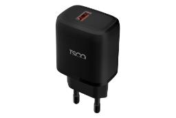 شارژر تسکو TSCO TTC 165
