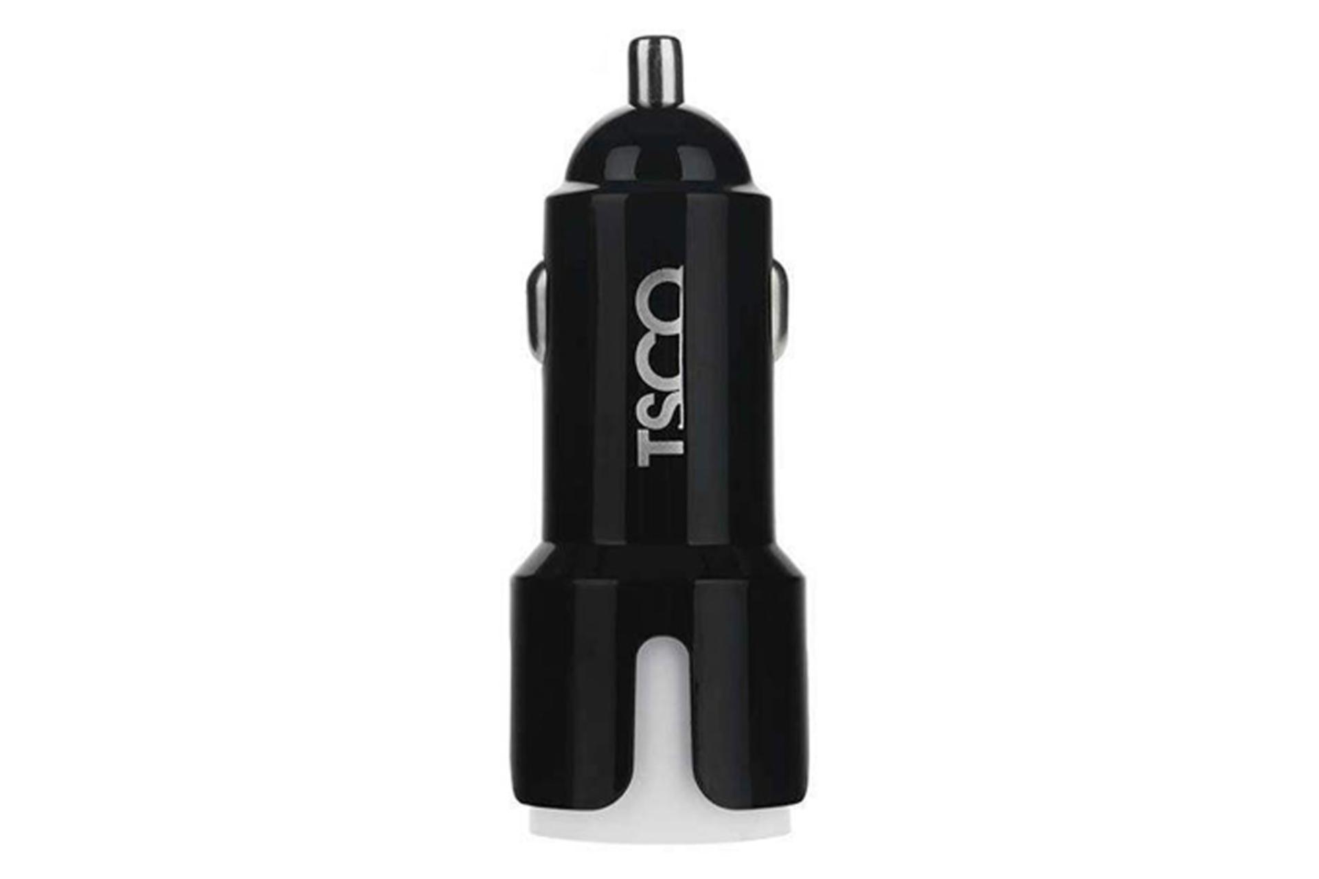 شارژر فندکی تسکو TSCO TTC 41