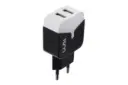 شارژر دیواری تسکو TSCO TTC 41