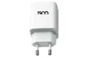 شارژر تسکو TSCO TTC 70
