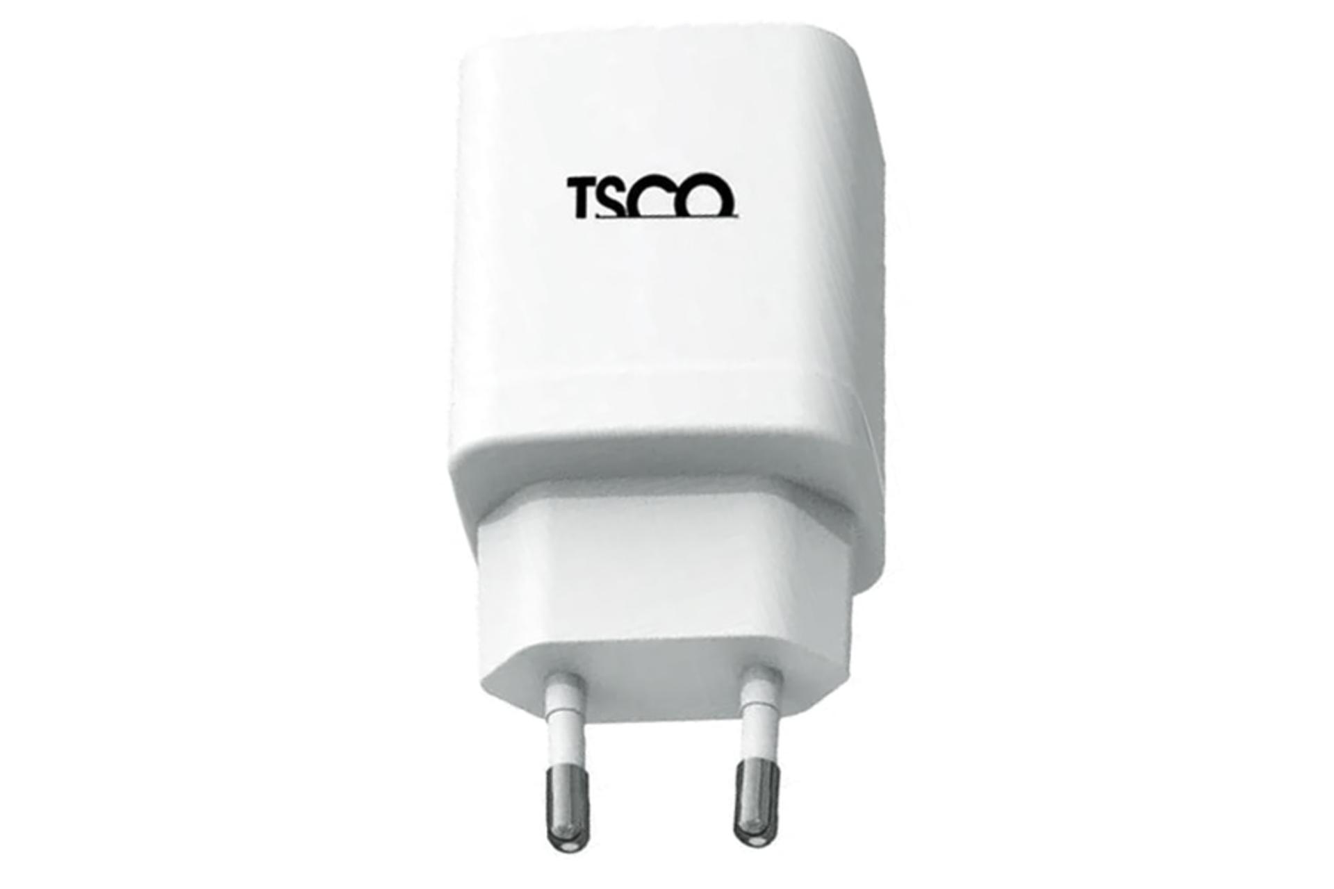 شارژر تسکو TSCO TTC 70