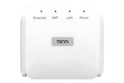 روتر تسکو TSCO TW 1040